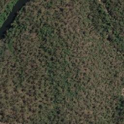 Satellite imagery of Wollum Hill, AU