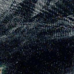 Satellite imagery of Laings Point, AU