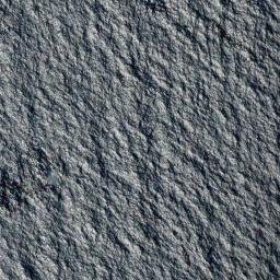 Satellite imagery of Dunbar Head, AU