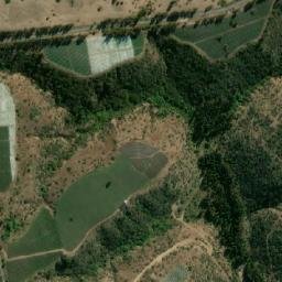 Satellite imagery of Parrones, CL