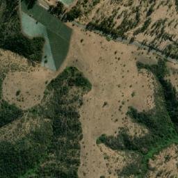 Satellite imagery of Parrones, CL