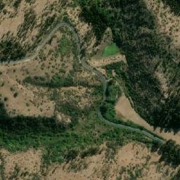 Satellite imagery of Parrones, CL