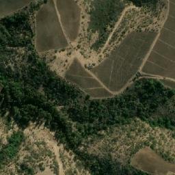 Satellite imagery of Yali, CL