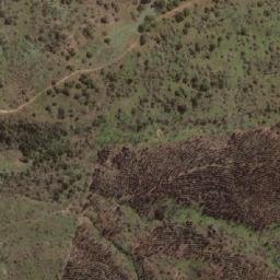 Satellite imagery of Potrero Nuevo, CL