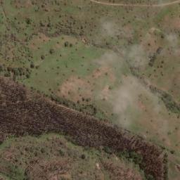 Satellite imagery of Potrero Nuevo, CL