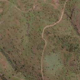 Satellite imagery of Potrero Nuevo, CL