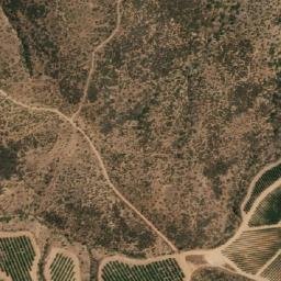 Satellite imagery of Llancay, CL