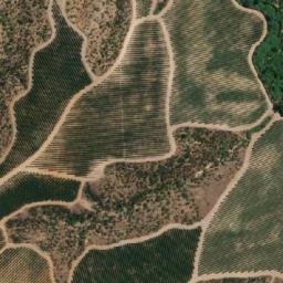 Satellite imagery of Llancay, CL