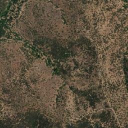 Satellite imagery of Las Carollias, CL