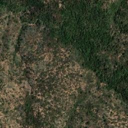 Satellite imagery of Alto del Durazno, CL