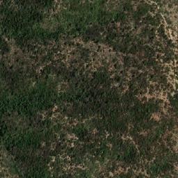 Satellite imagery of Alto del Durazno, CL