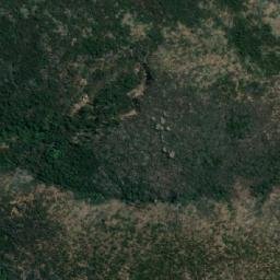 Satellite imagery of Morro El Frutillar, CL