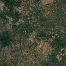 Satellite imagery of Morro El Frutillar, CL