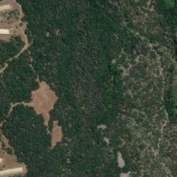 Satellite imagery of Loma Larga, CL