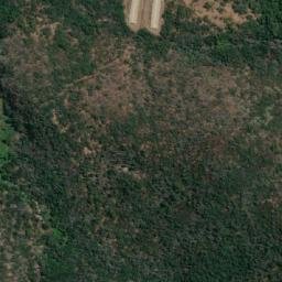 Satellite imagery of Loma Larga, CL