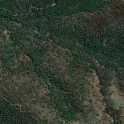 Satellite imagery of Loma Larga, CL