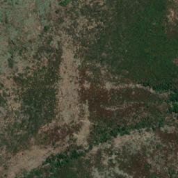 Satellite imagery of Loma Las Trancas, CL