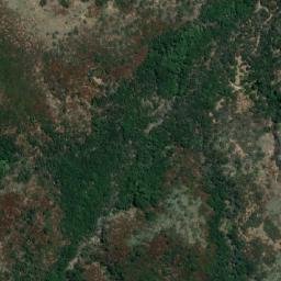 Satellite imagery of Loma Las Trancas, CL