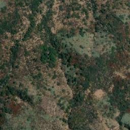 Satellite imagery of María, CL