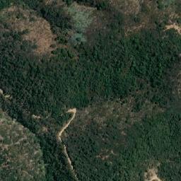 Satellite imagery of María, CL