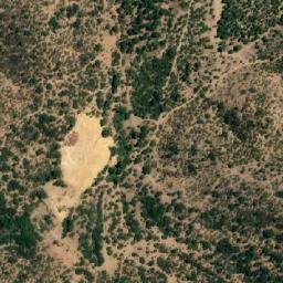 Satellite imagery of Loma Cruz, CL