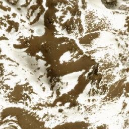 Satellite imagery of Yeseras, CL