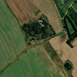 Satellite imagery of KLEIN ONRUS, ZA