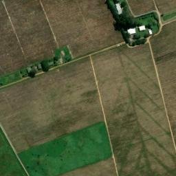 Satellite imagery of BELLEVUE, ZA