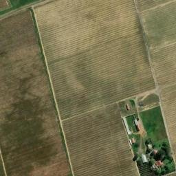 Satellite imagery of BELLEVUE, ZA
