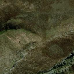 Satellite imagery of GANNASBERG, ZA