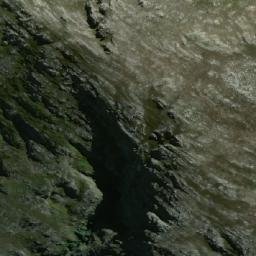 Satellite imagery of SARAHSRIVIERBERG, ZA