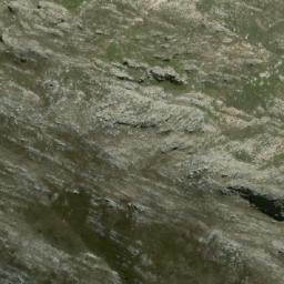 Satellite imagery of SARAHSRIVIERBERG, ZA