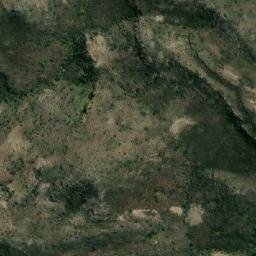 Satellite imagery of KLIPKUIL, ZA