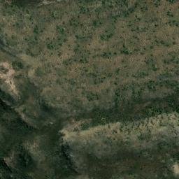 Satellite imagery of KLIPKUIL, ZA