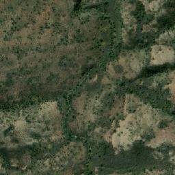 Satellite imagery of KLIPKUIL, ZA