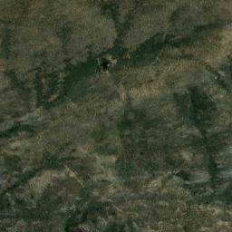 Satellite imagery of RIETHUIS, ZA