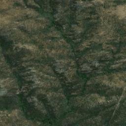 Satellite imagery of RIETHUIS, ZA