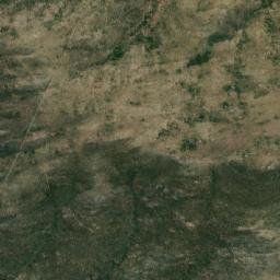 Satellite imagery of RIETHUIS, ZA