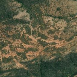 Satellite imagery of DOORNRIVIER, ZA