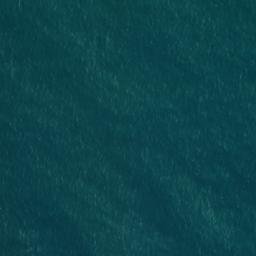 Satellite imagery of West Rock, ZA