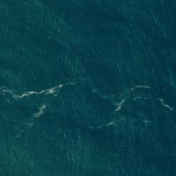 Satellite imagery of West Rock, ZA