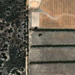 Satellite imagery of Fletchers, AU