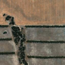 Satellite imagery of Fletchers, AU