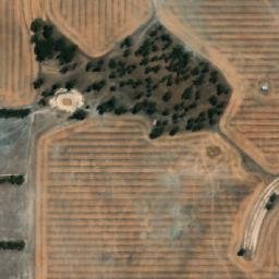 Satellite imagery of Fletchers, AU