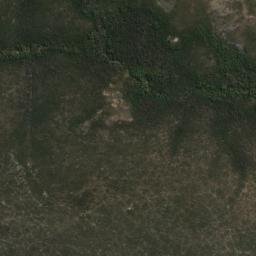 Satellite imagery of Hawes Hill, AU