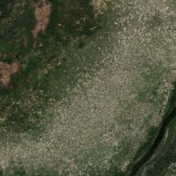 Satellite imagery of Belinup Hill, AU