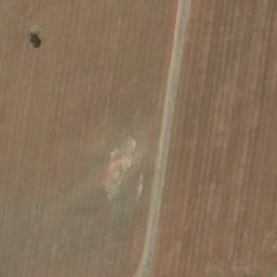 Satellite imagery of Spy Hill, AU