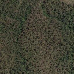 Satellite imagery of Wollum Hill, AU