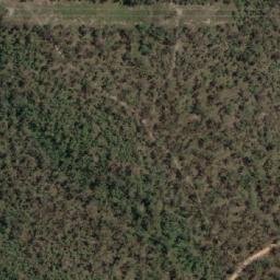 Satellite imagery of Wollum Hill, AU