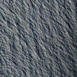 Satellite imagery of Dunbar Head, AU
